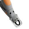 Pouch treats™ Nail Clipper & Grinder – Safe Trimming for Dogs & Cats