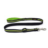 No-Pull Dog Harness and Leash Combo
