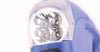 Smart 3-in-1 Dog Leash