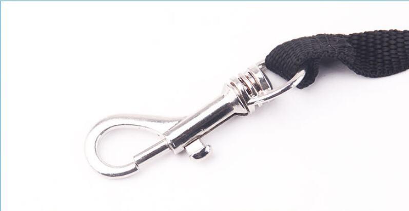 Smart 3-in-1 Dog Leash