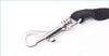 Smart 3-in-1 Dog Leash