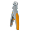 Pouch treats™ Nail Clipper & Grinder – Safe Trimming for Dogs & Cats