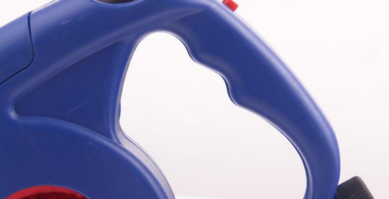 Smart 3-in-1 Dog Leash