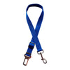 PouchTreats™ Adjustable Pet Car Seat Belt