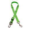 PouchTreats™ Adjustable Pet Car Seat Belt