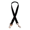 PouchTreats™ Adjustable Pet Car Seat Belt