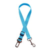 PouchTreats™ Adjustable Pet Car Seat Belt
