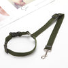 Protect Your Pet: Car Safety Leash for Secure Travel