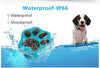 Pet Location Tracker V30 – Real-Time GPS & Waterproof