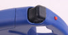 Smart 3-in-1 Dog Leash