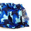 Pet Cooling Scarf