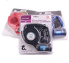 Smart 3-in-1 Dog Leash