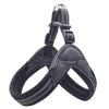No-Pull Dog Harness and Leash Combo