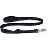 No-Pull Dog Harness and Leash Combo
