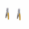Pouch treats™ Nail Clipper & Grinder – Safe Trimming for Dogs & Cats