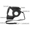Smart 3-in-1 Dog Leash