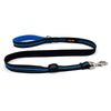 No-Pull Dog Harness and Leash Combo