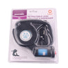 Smart 3-in-1 Dog Leash