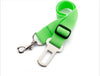 Retractable Dog Safety Seat Belt – Adjustable Car Restraint with U.S. Fast Shipping