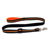 No-Pull Dog Harness and Leash Combo