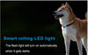 Pet Location Tracker V30 – Real-Time GPS & Waterproof