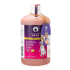 Household Pet Shampoo And Shower Gel