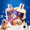 Household Pet Shampoo And Shower Gel