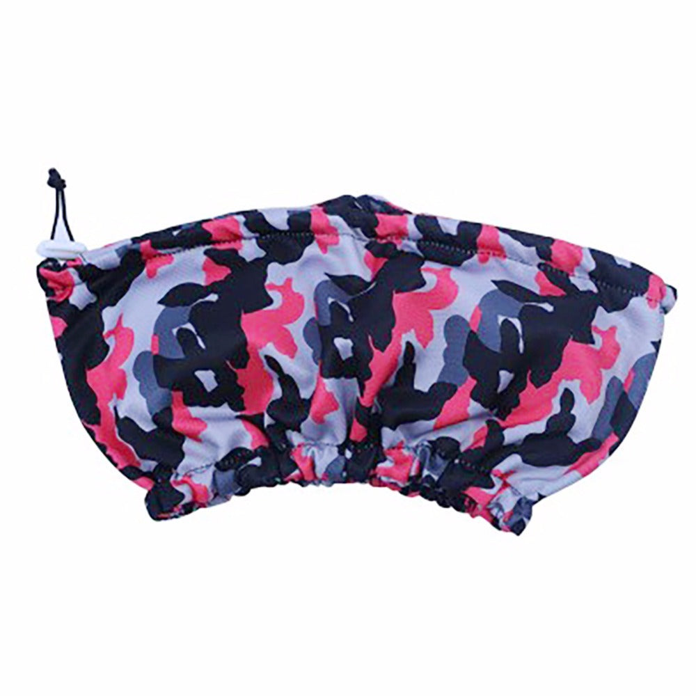 Pet Cooling Scarf