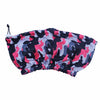 Pet Cooling Scarf