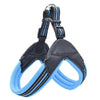 No-Pull Dog Harness and Leash Combo