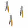 Pouch treats™ Nail Clipper & Grinder – Safe Trimming for Dogs & Cats