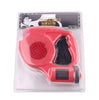 Smart 3-in-1 Dog Leash