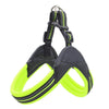 No-Pull Dog Harness and Leash Combo