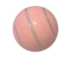 Smart Interactive Cat Toy Ball | USB Rechargeable Self-Rotating Ball – Pouch Treats