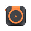 Ultimate Pet GPS Tracker – Track & Protect Your Pet's Health