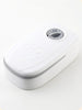 Smart Automatic Pet Feeder – Food Dispenser with Timer and Bowl