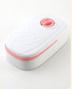 Smart Automatic Pet Feeder – Food Dispenser with Timer and Bowl