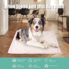 Leak-Proof Dog Detection Urine Pads – Fast Absorbent Puppy Training Pads (10-Pack Box)
