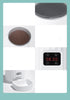 Smart Automatic Cat Feeder | Programmable Pet Food Dispenser