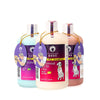 Household Pet Shampoo And Shower Gel