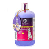 Household Pet Shampoo And Shower Gel