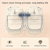 Smart Automatic Pet Feeder – Food Dispenser with Timer and Bowl
